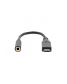 Digitus Kabel Digitus Assmann USB AUDIO ADAPTER CABLE C 35MM/. (AK300321002S) - nr 34