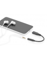 Digitus Kabel Digitus Assmann USB AUDIO ADAPTER CABLE C 35MM/. (AK300321002S) - nr 37