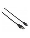 Hama USB 2.0 Cable 1.8m (74204) - nr 4