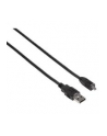 Hama USB 2.0 Cable 1.8m (74204) - nr 5