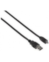 Hama USB 2.0 Cable 1.8m (74204) - nr 6