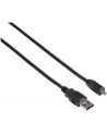 Hama USB 2.0 Cable 1.8m (74204) - nr 7