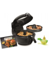 Tefal YV970815 ActiFry Genius XL 2in1 - nr 1