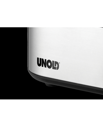 Unold 38610