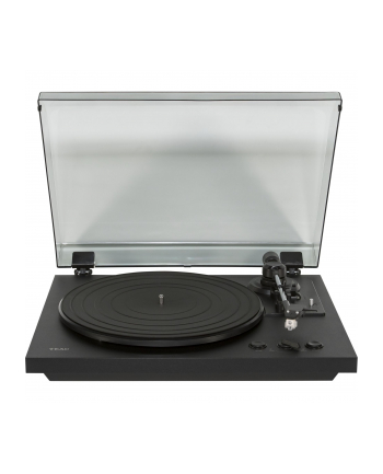 TEAC TN-175-B Czarny nr 2