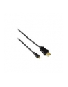 Hama HDMI 0.5m (00074239) - nr 1