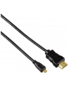 Hama HDMI 0.5m (00074239) - nr 8
