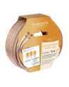 Inakustik 10m Star Speaker Cable (003022010) - nr 1