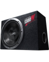 JVC CS-BW 120 - nr 2
