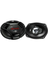 JVC CS-DR6940 - nr 5