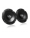 JVC CS-J620X - nr 1