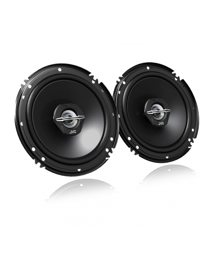 JVC CS-J620X główny