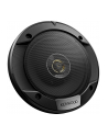 Kenwood KFC-S1676EX - nr 2