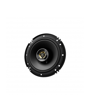 Kenwood KFC-S1676EX