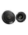 Kenwood KFC-S1676EX - nr 4