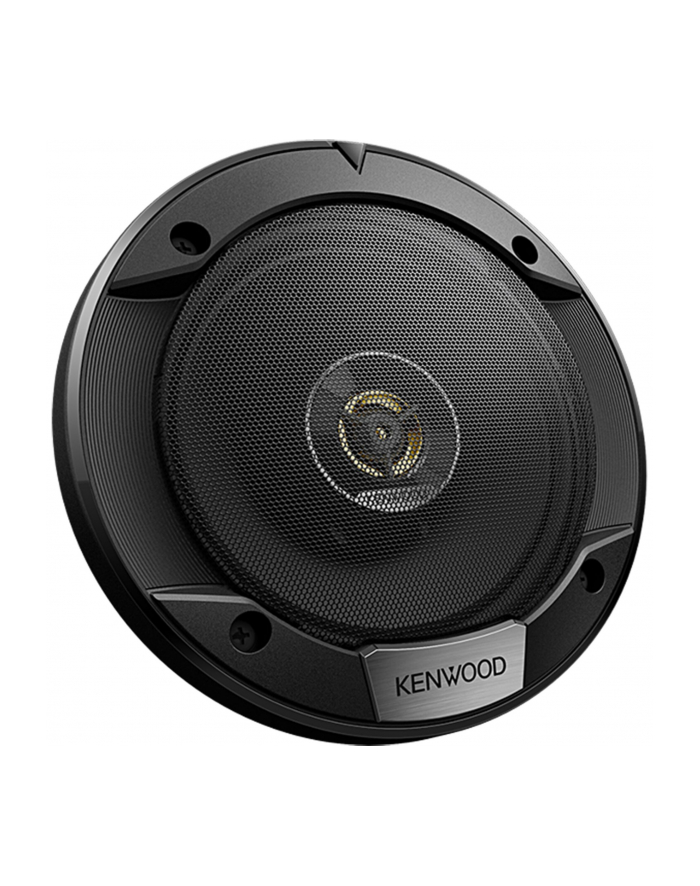 Kenwood KFC-S1676EX główny