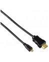 Hama HDMI 0.5m (00074239) - nr 4