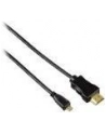 Hama HDMI 0.5m (00074239) - nr 5