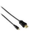Hama HDMI 0.5m (00074239) - nr 6
