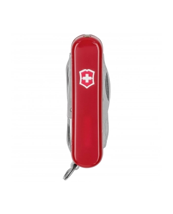 Victorinox brelok Midnite Manager 0.6366 nr 2
