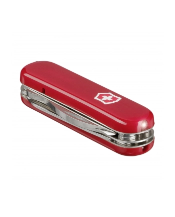 Victorinox brelok Midnite Manager 0.6366 nr 1