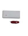 Victorinox brelok Midnite Manager 0.6366 - nr 4