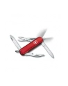 Victorinox brelok Midnite Manager 0.6366 - nr 5