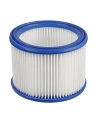 Nilfisk Filtr odkurzacza ATTIX PTFE kl.M - nr 3