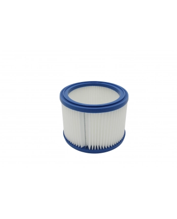 Nilfisk Filtr odkurzacza ATTIX PTFE kl.M