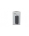 Nuki Keypad Cyfrowa Klawiatura Do Zamka 220284 - nr 1
