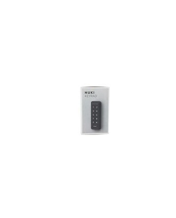 Nuki Keypad Cyfrowa Klawiatura Do Zamka 220284
