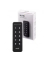 Nuki Keypad Cyfrowa Klawiatura Do Zamka 220284 - nr 2