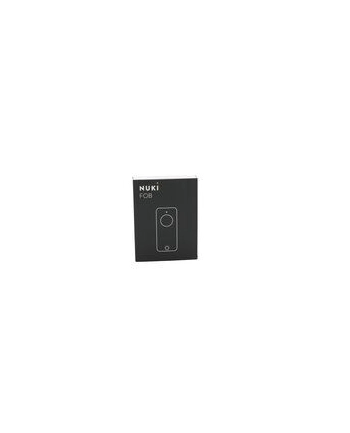Nuki Pilot Fob Bluetooth