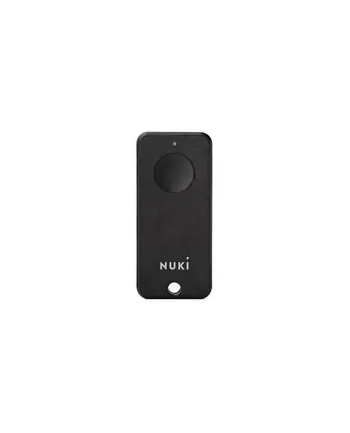 Nuki Pilot Fob Bluetooth