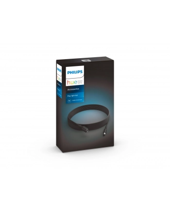 Philips Hue White and Color Ambiance Przedłużacz Play 5m 7820430P7 nr 2