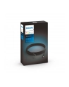 Philips Hue White and Color Ambiance Przedłużacz Play 5m 7820430P7 - nr 6
