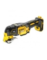DeWalt DCS356NT - nr 11