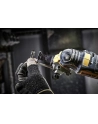 DeWalt DCS356NT - nr 14