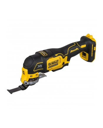 DeWalt DCS356NT nr 1