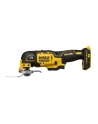 DeWalt DCS356NT - nr 7