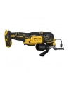 DeWalt DCS356NT - nr 8