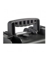 B&W outdoor.cases Typ 3000 RPD z przegrodami Czarna - nr 5