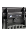 B&W outdoor.cases Typ 3000 RPD z przegrodami Czarna - nr 6