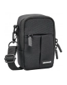 Cullmann Malaga Compact 400 czarny (90240) - nr 1