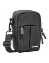 Cullmann Malaga Compact 400 czarny (90240) - nr 4