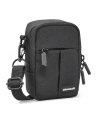 Cullmann Malaga Compact 400 czarny (90240) - nr 5