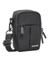 Cullmann Malaga Compact 400 czarny (90240) - nr 6