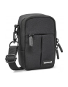 Cullmann Malaga Compact 400 czarny (90240) - nr 8