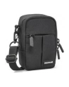 Cullmann Malaga Compact 400 czarny (90240) - nr 9