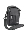 Cullmann Malaga Vario 100 czarny (90270) - nr 1
